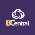 Fumigaciones-SI | ServiCentral